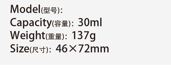 Original catalog specifications for S-04-03