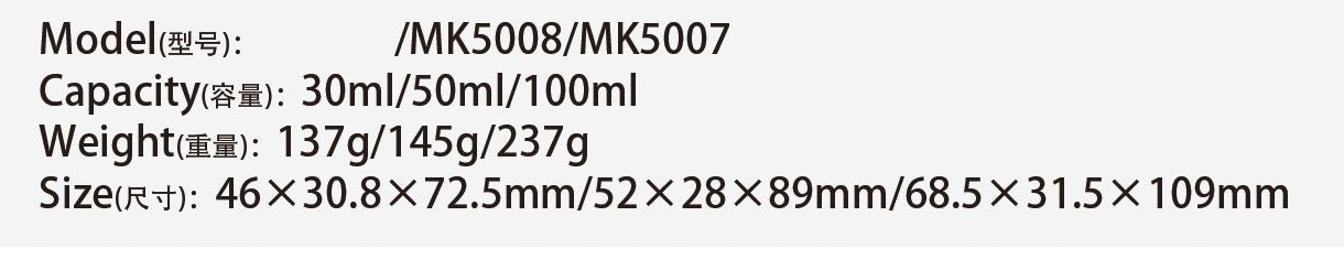 Original catalog specifications for S-13-06