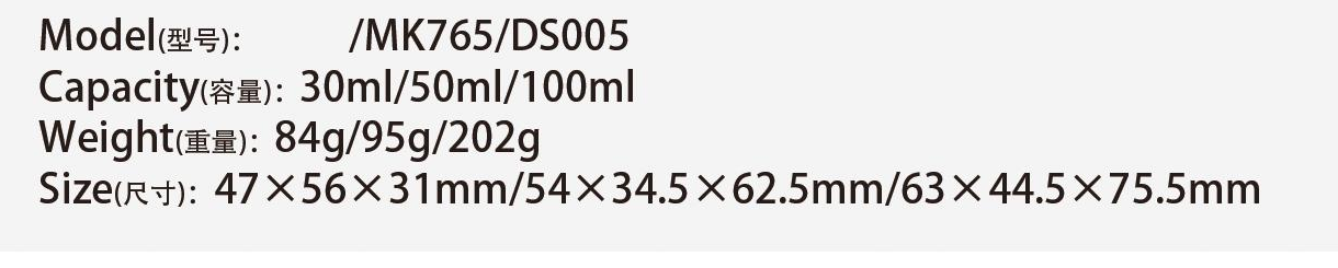 Original catalog specifications for S-14-02